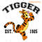 MR-bigbundlesvg-dn180324ht111-196202414213.jpeg