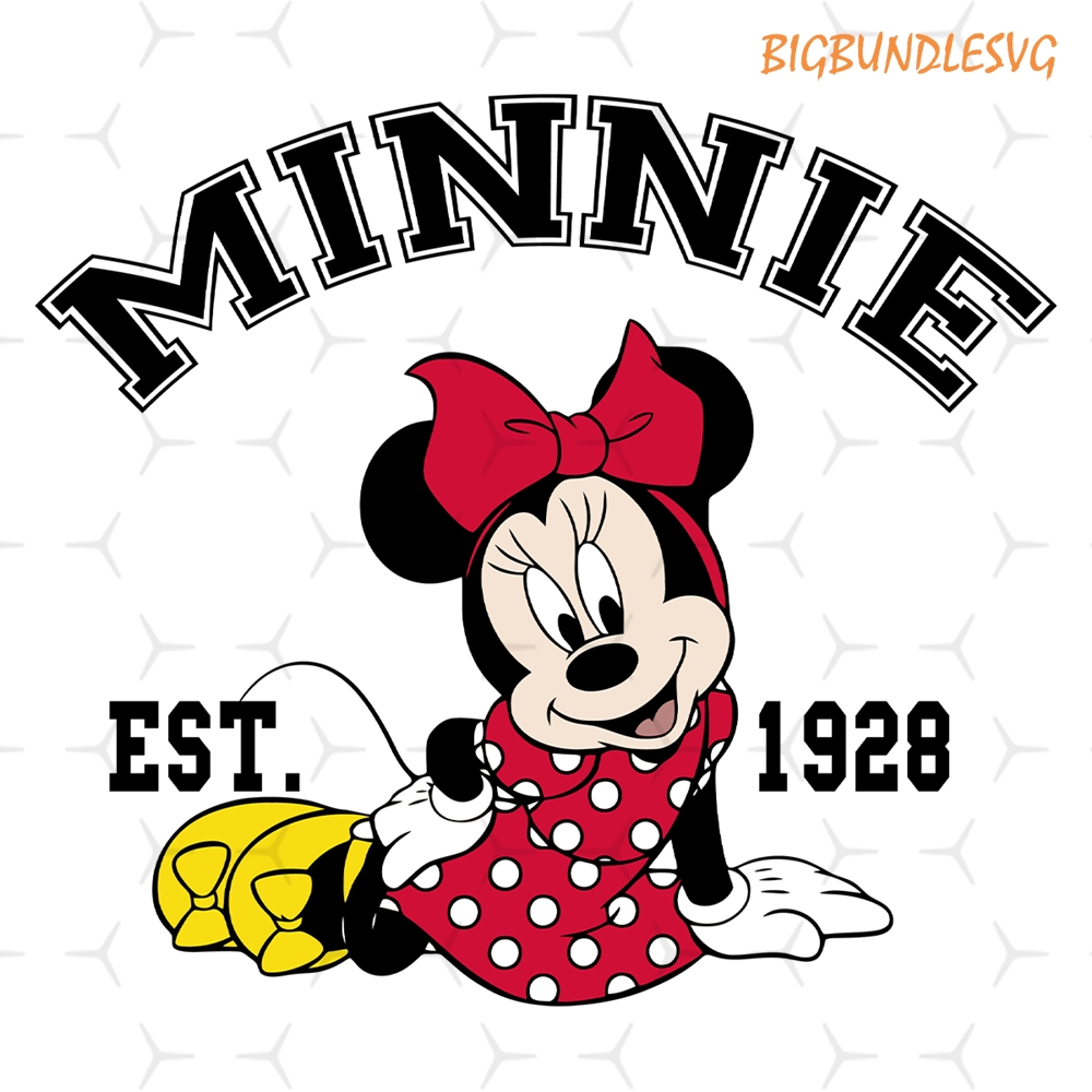 MR-bigbundlesvg-dn180324ht112-1962024142140.jpeg