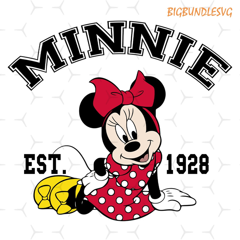 MR-bigbundlesvg-dn180324ht112-1962024142140.jpeg