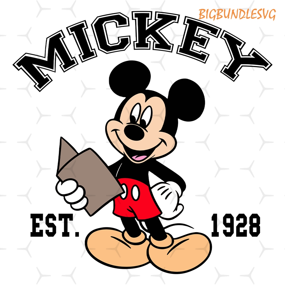 MR-bigbundlesvg-dn180324ht113-1962024142220.jpeg