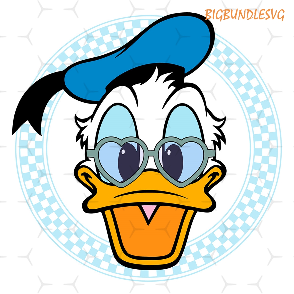 MR-bigbundlesvg-fv200324fv88-1962024173637.jpeg