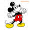 MR-bigbundlesvg-fv200324fv104-1962024175121.jpeg