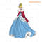 MR-bigbundlesvg-fv200324fv140-196202418183.jpeg