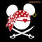 MR-bigbundlesvg-fv200324fv185-196202418566.jpeg