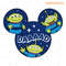 MR-bigbundlesvg-dn200324ht145-206202495217.jpeg