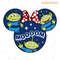 MR-bigbundlesvg-dn200324ht146-206202495253.jpeg