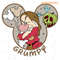 MR-bigbundlesvg-dn200324ht77-2062024103525.jpeg