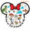 MR-bigbundlesvg-vc230324vc19-216202475649.jpeg
