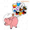 MR-bigbundlesvg-vc230324vc83-2162024104659.jpeg