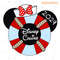MR-bigbundlesvg-dn140324ht146-2162024105541.jpeg