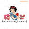 MR-bigbundlesvg-dn140324ht184-2162024113232.jpeg