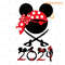MR-bigbundlesvg-dn140324ht133-2162024135154.jpeg