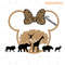 MR-bigbundlesvg-dn130324ht30-216202414047.jpeg