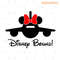MR-bigbundlesvg-dn150324ht21-2162024141115.jpeg