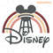 MR-bigbundlesvg-dn160324ht219-2162024154854.jpeg