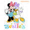 MR-bigbundlesvg-dn180324ht4-2162024154926.jpeg