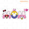 MR-bigbundlesvg-dn150324ht136-2162024173512.jpeg