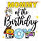 MR-bigbundlesvg-dn150324ht125-2162024174035.jpeg