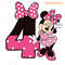 MR-bigbundlesvg-dn160324ht32-246202475026.jpeg