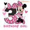 MR-bigbundlesvg-dn160324ht77-246202485416.jpeg