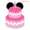 MR-bigbundlesvg-dn150324ht198-24620249480.jpeg