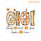 MR-bigbundlesvg-td270624hh20-272024134524.jpeg