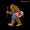 MR-bigbundlesvg-td190624tt99-272024145644.jpeg