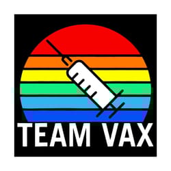 team vax svg, trending svg, vax svg, vaccine svg, vaccine gifts svg, syringe svg, medical svg, hospital svg, doctor svg,