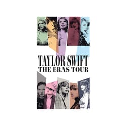 taylor swift the eras tour taylor swift concert png