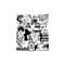 MR-gourmetdelight-774-2222024133019.jpeg