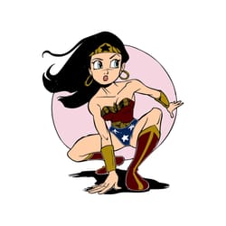 wonder woman svg, trending svg, wonder woman clipart, superhero svg, dc wonder woman svg, wonder woman art, dc comics sv