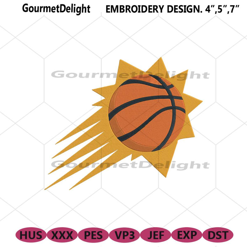 MR-gourmetdelight-em05042024nba19-2272024135940.jpeg
