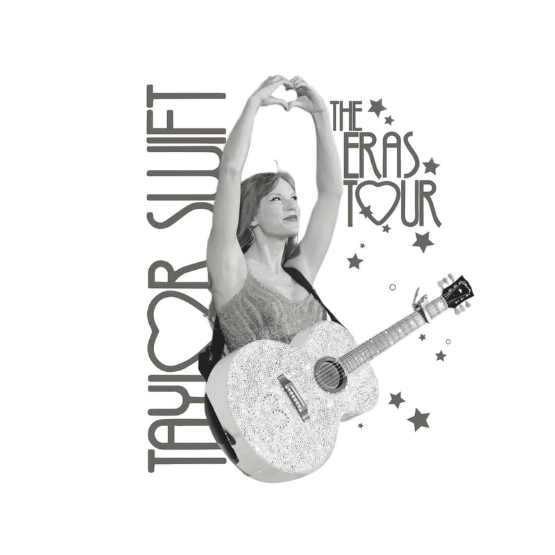 42 - Taylor Swift The Eras Tour Heart PNG Silhouette-43.jpg