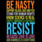 Be Nasty SVG Anti Trump 2020 SVG, Feminist Strong SVG,Nasty For Cricut SVG.jpg