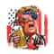 Donald Drunk SVG Happy Independence Day SVG Donald Trump 4th Of July SVG Beer Lovers.jpg