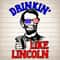 Drinkin Like Lincoln Us Flag Donald Trump SVG American Trump SVG 4th Of July SVG Instant Download.jpg
