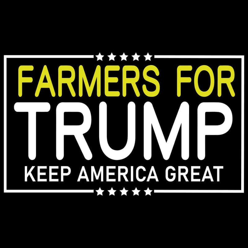 Farmers For Trump Keep America Great SVG I'm Vote For Trump.jpg