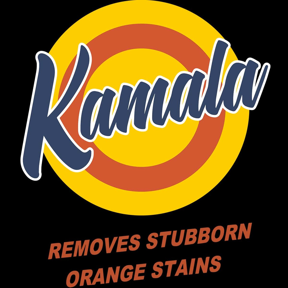 Kamala Removes Stubborn Orange Stains SVG Farm Animals SVG Anti Trump SVG.jpg
