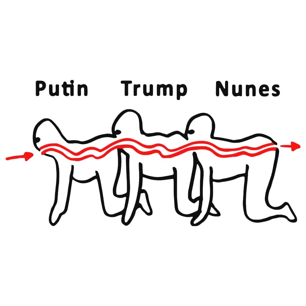 Putin Trump Nunes Centipede SVG Trump 2024.jpg