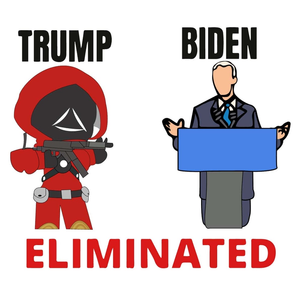 Squid Game Biden Eliminated By Trump SVG Trending SVG Squid Game SVG.jpg