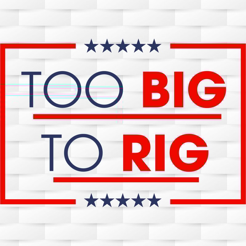 Too Big To Rig Saying Trump 2024 Funny Quote SVG.jpg