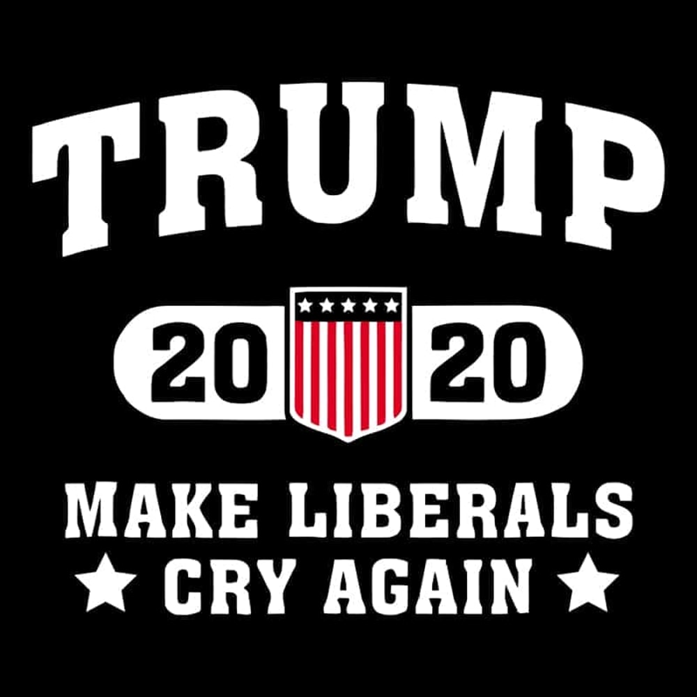 Trump 2020 Make Liberals Cry Again SVG Trump Funny Quotes.jpg