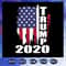 Trump 2020 Make Liberals Cry Again SVG Trump Funny SVG American President Files Instant Download.jpg