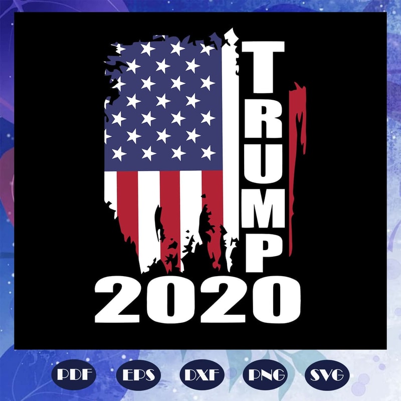 Trump 2020 Make Liberals Cry Again SVG Trump Funny SVG American President Files Instant Download.jpg