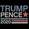 Trump Pence 2020 SVG Best Gift For Voters.jpg