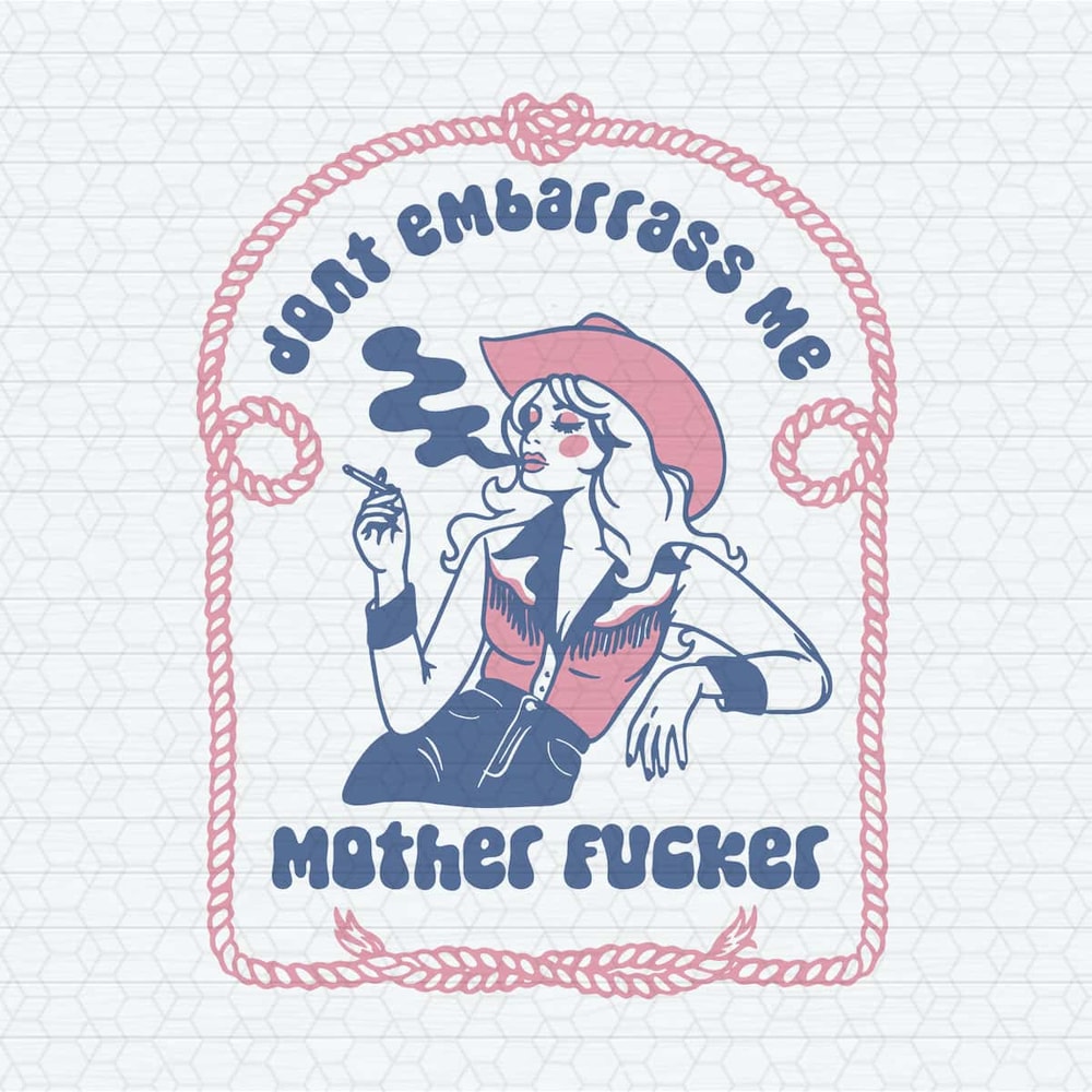 ChampionSVG-Don't-Embarrass-Me-Mother-Fucker-SVG.jpg