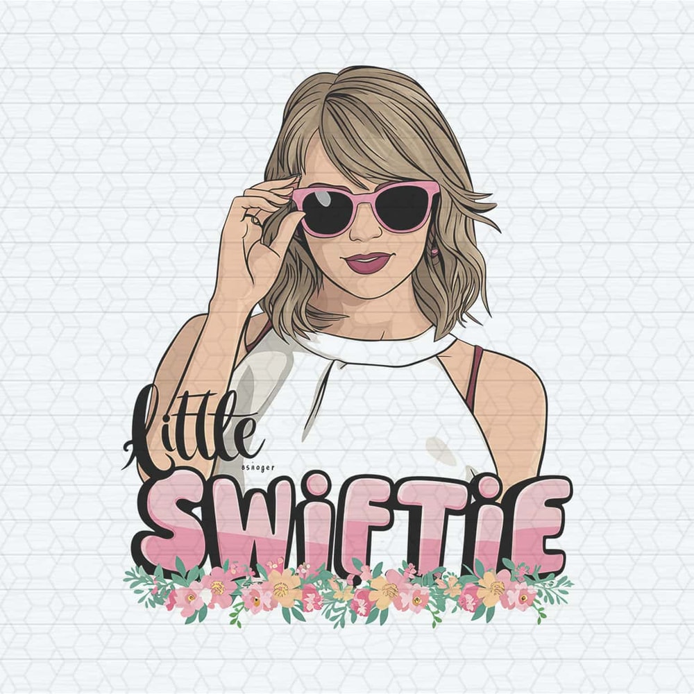 ChampionSVG-Taylor-Swifite-Lover-Little-Love-Music-Era-Tour-PNG.jpg