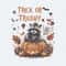 ChampionSVG-Trick-Or-Trashy-Raccoon-Meme-Halloween-PNG.jpg