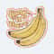ChampionSVG-trendy-bananas-fruit-puns-funny-png-file.jpg