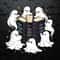WikiSVG-Cute-Boo-Ghost-Reading-A-Court-Of-Thorns-And-Roses-PNG-V2.jpg